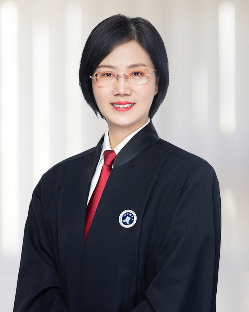 陈美玲
