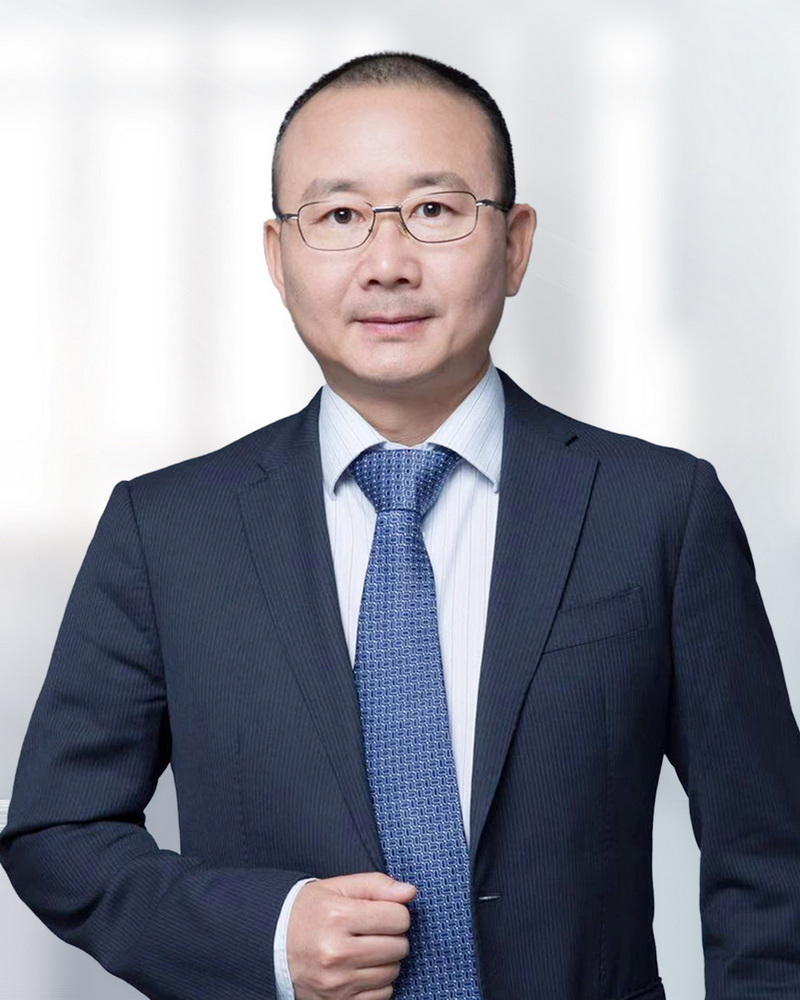 REN Li