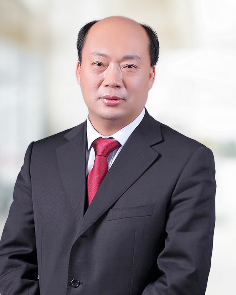 周金才