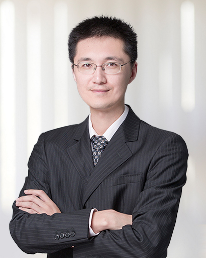 秦文嘉