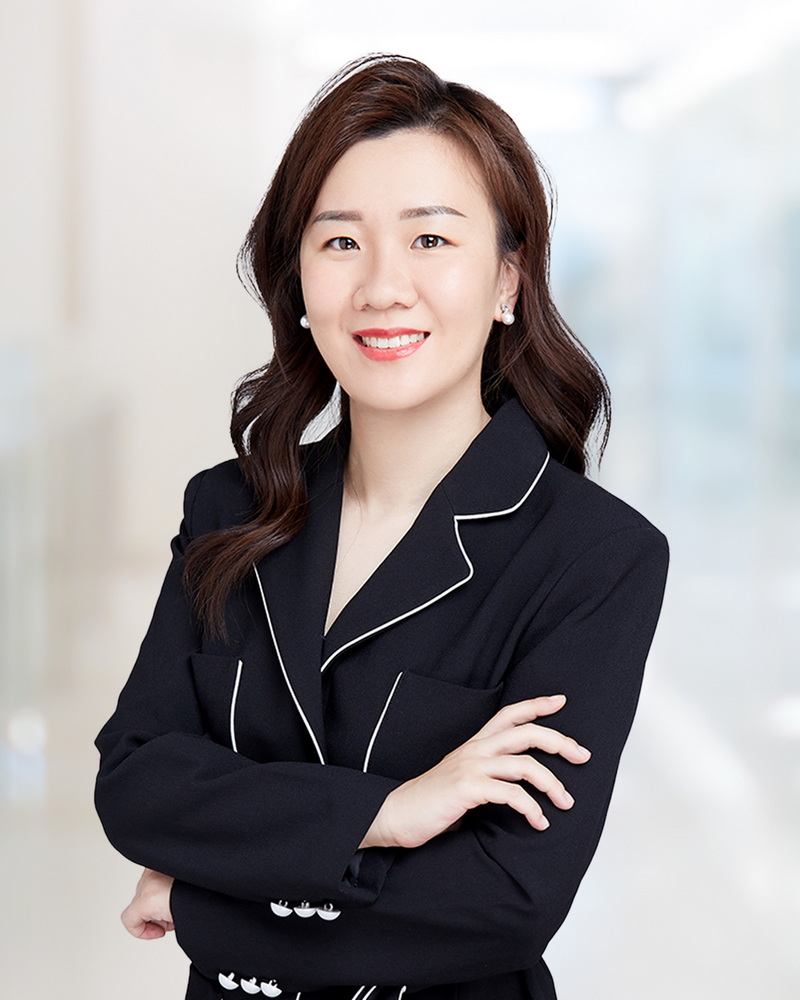 ZHANG Tianyuan