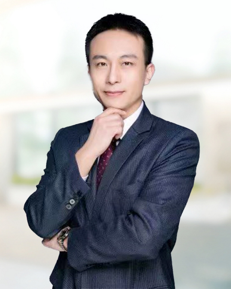TIAN Zhen