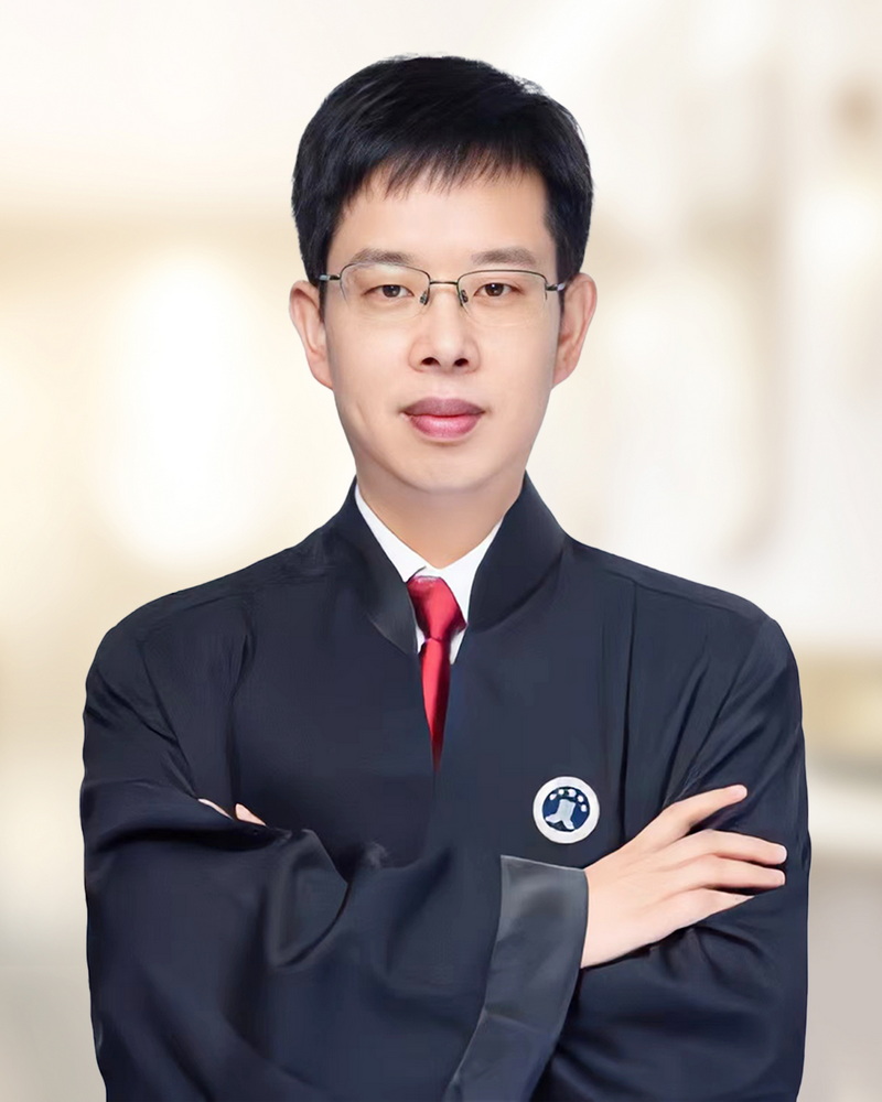 刘新斌