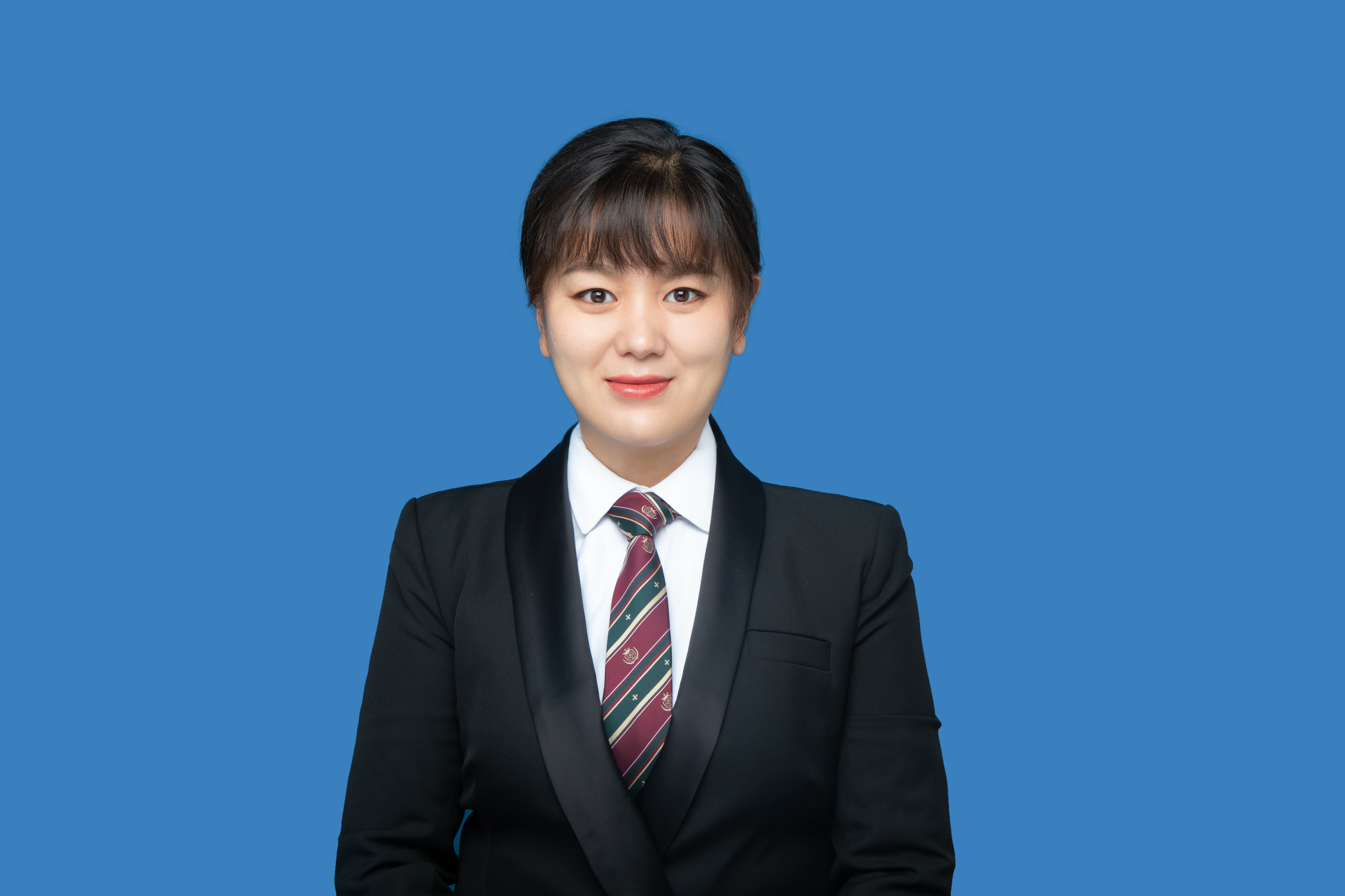 侯文慧