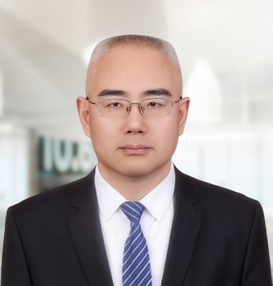 宁立成