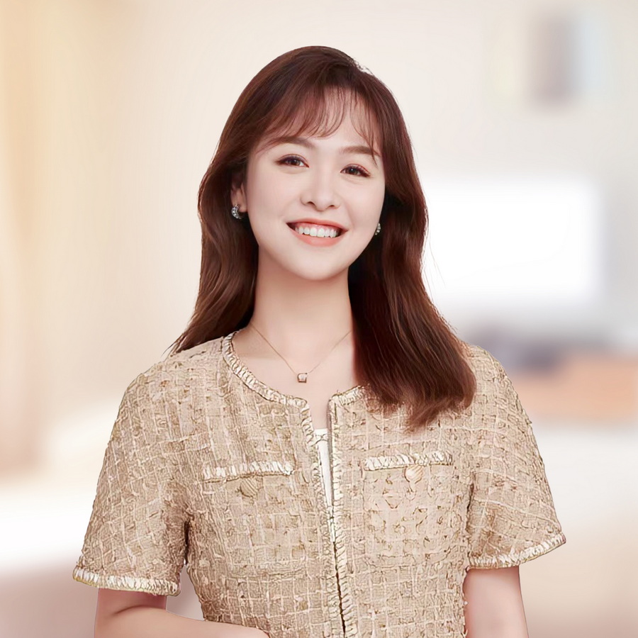 吴潇桐