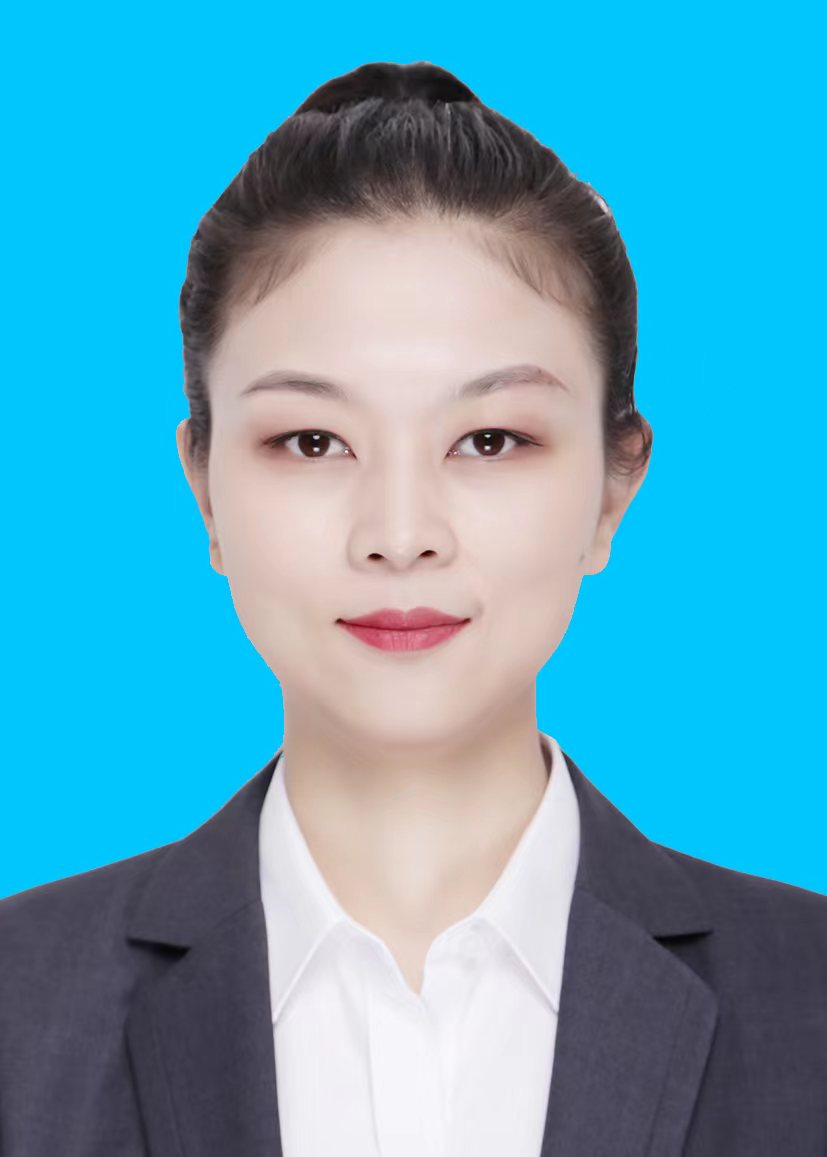 管军燕