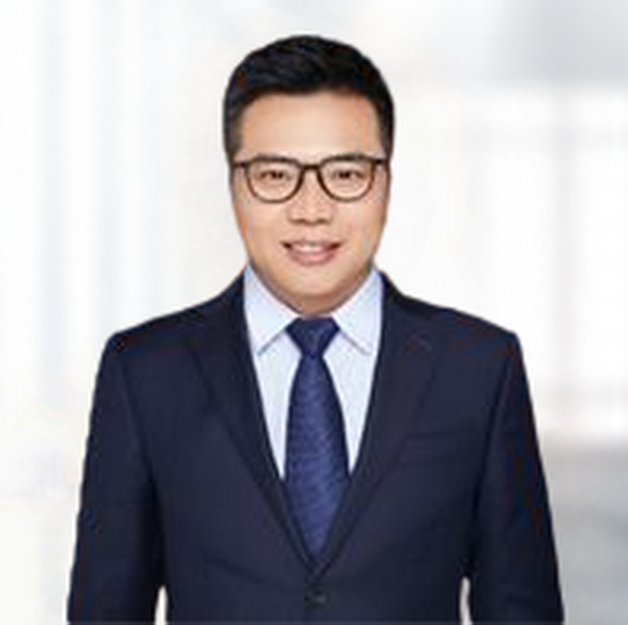 陈昌彬