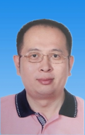 张劲松
