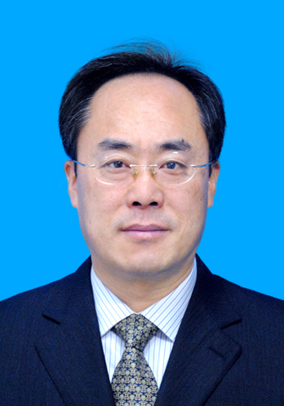 ZHAO Lanming