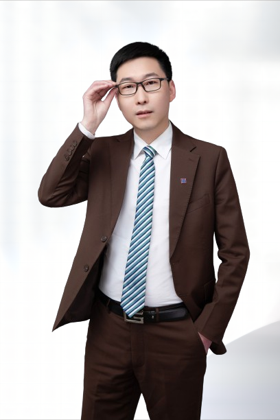 江武平
