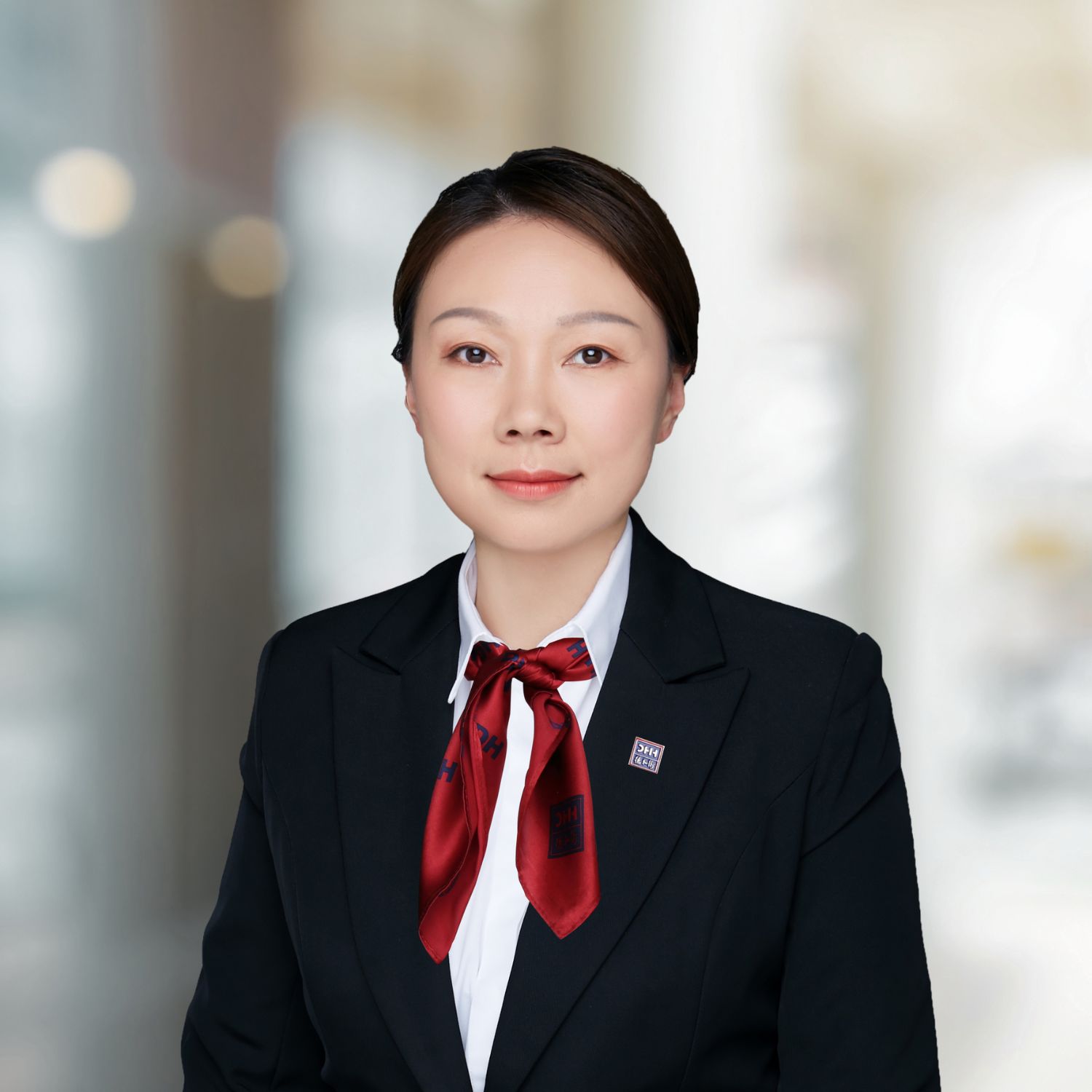 张娜娜