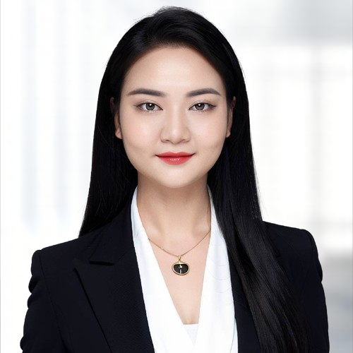 FU Min