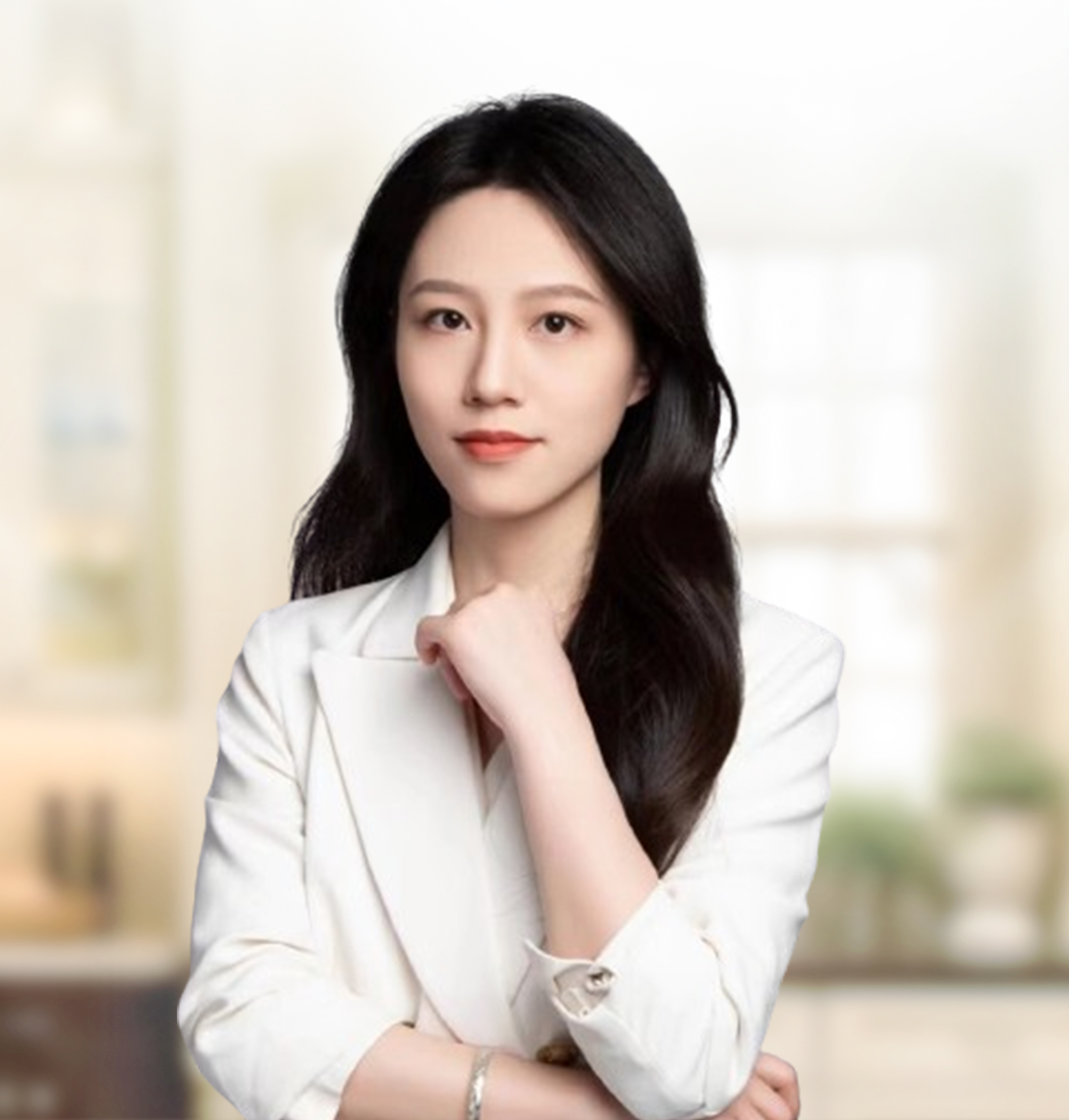 麦倩宁