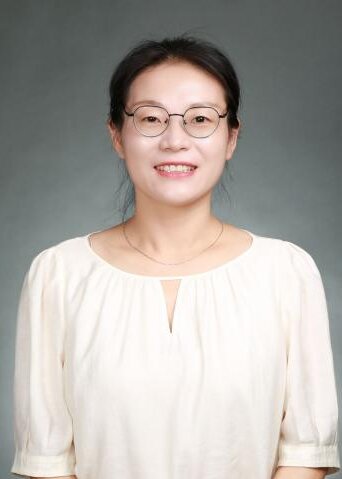 李娜