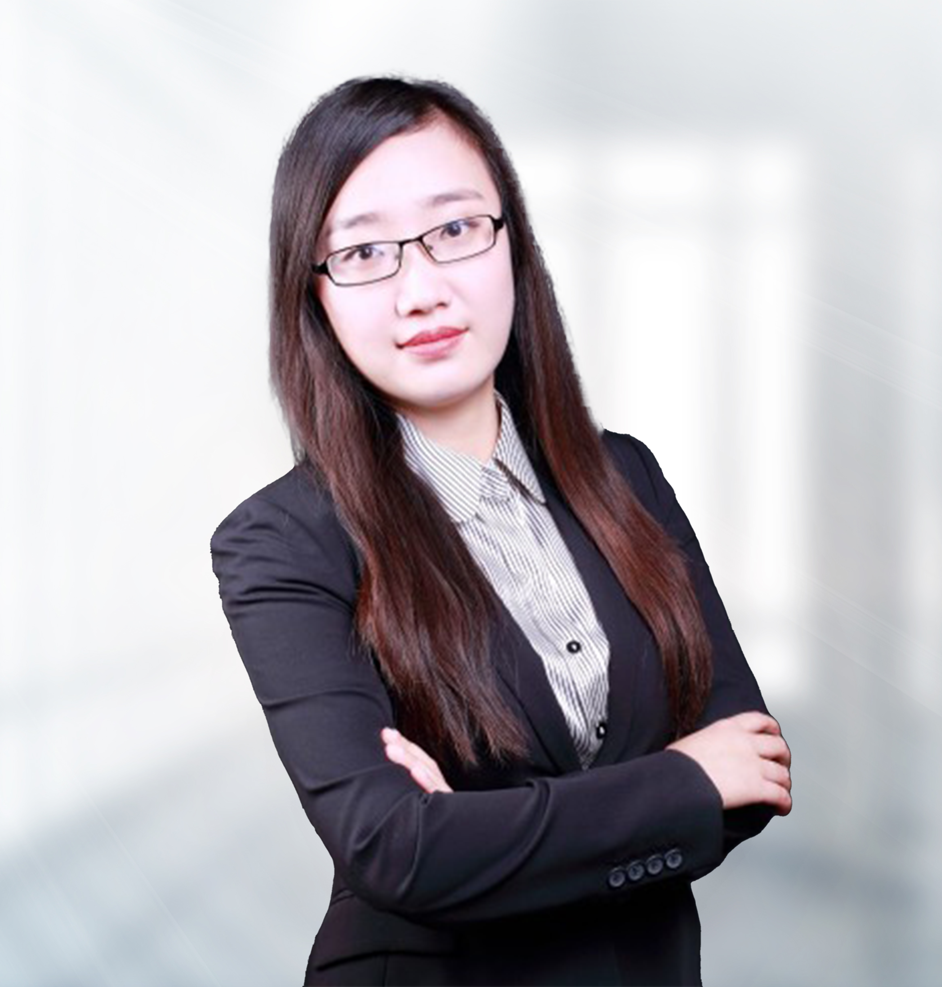 WANG Rui