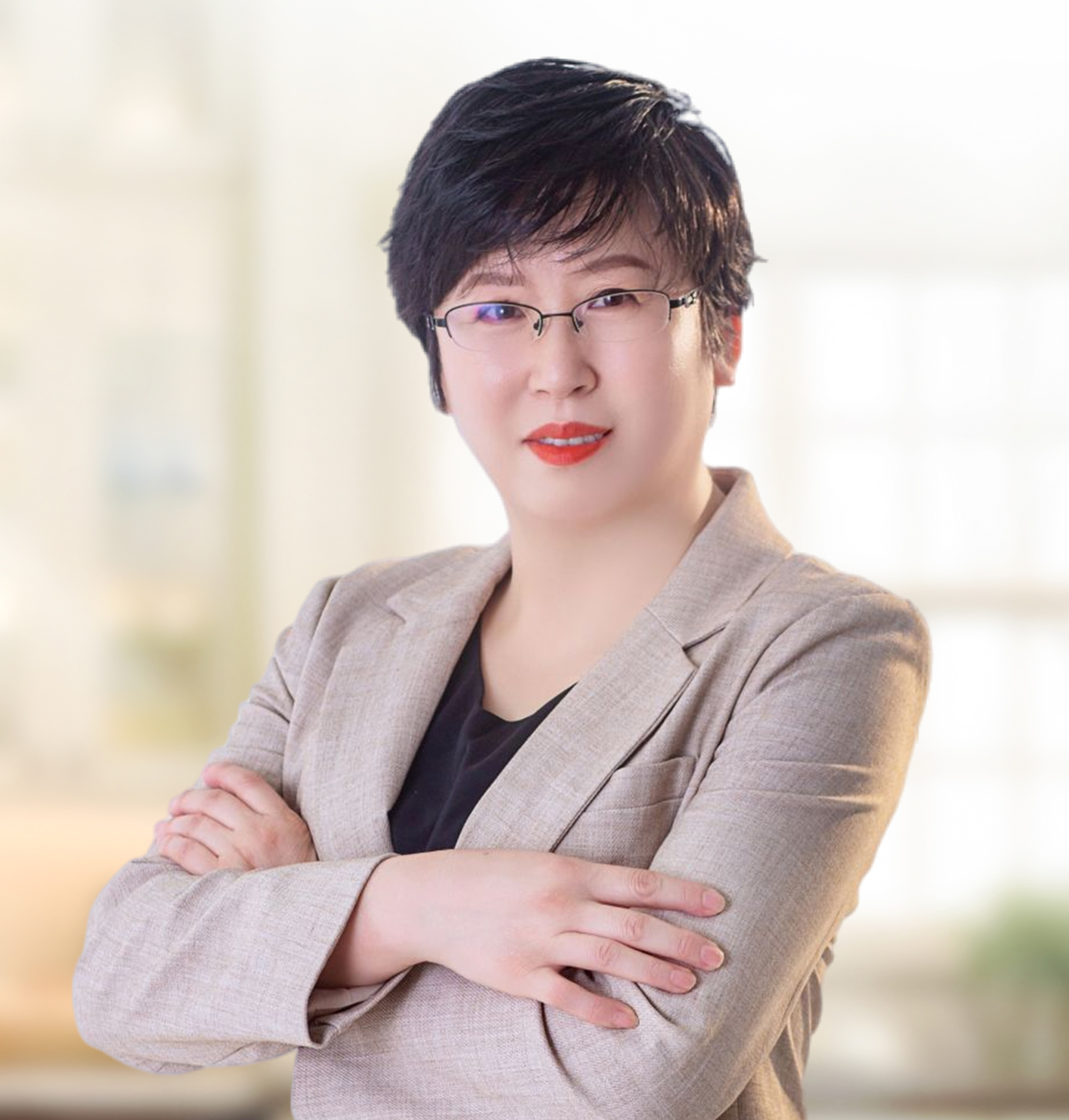 WANG Xueliu
