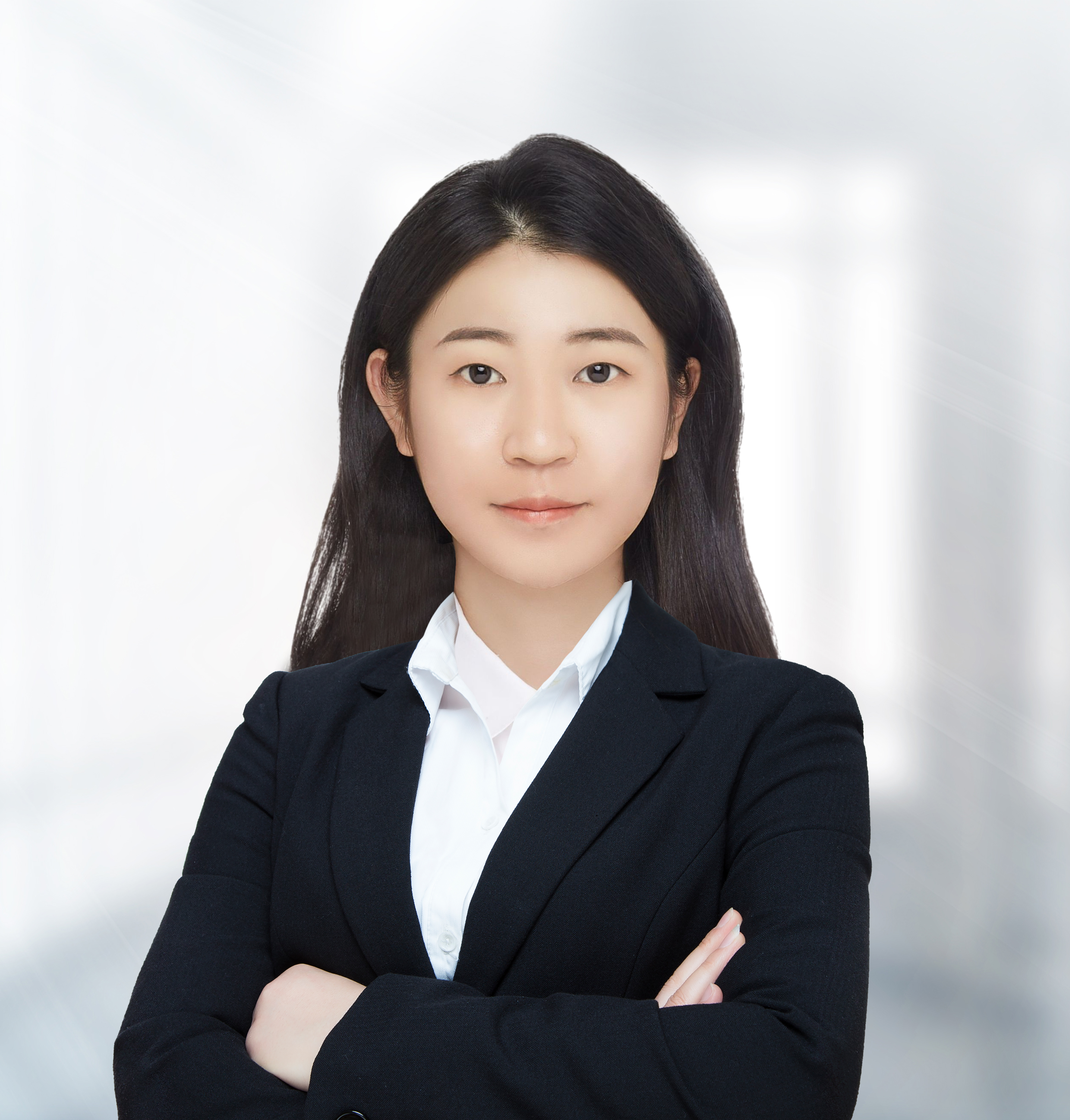 陈喜连