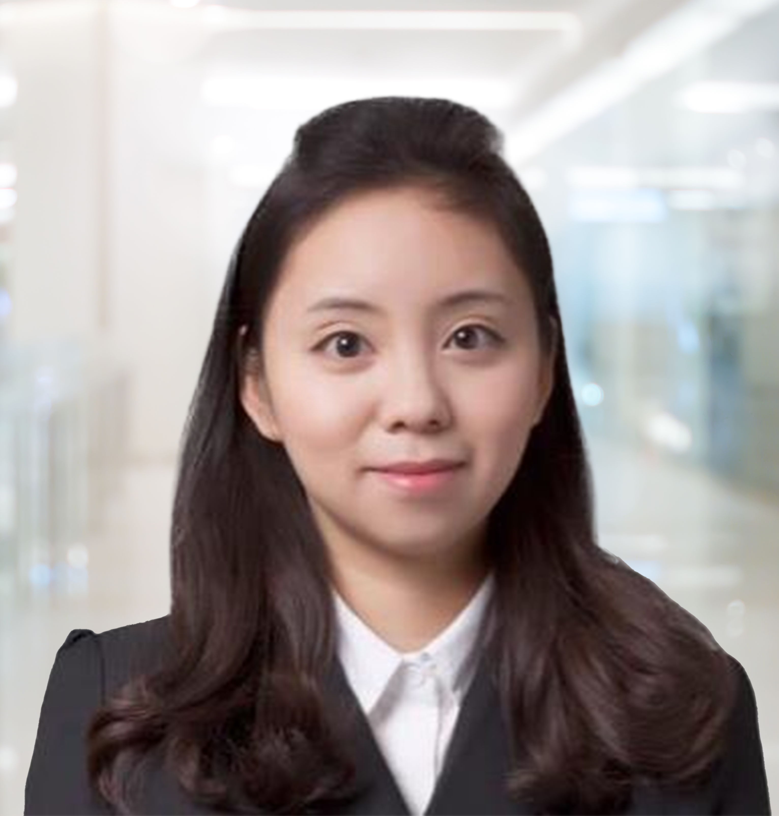 YAO Lili