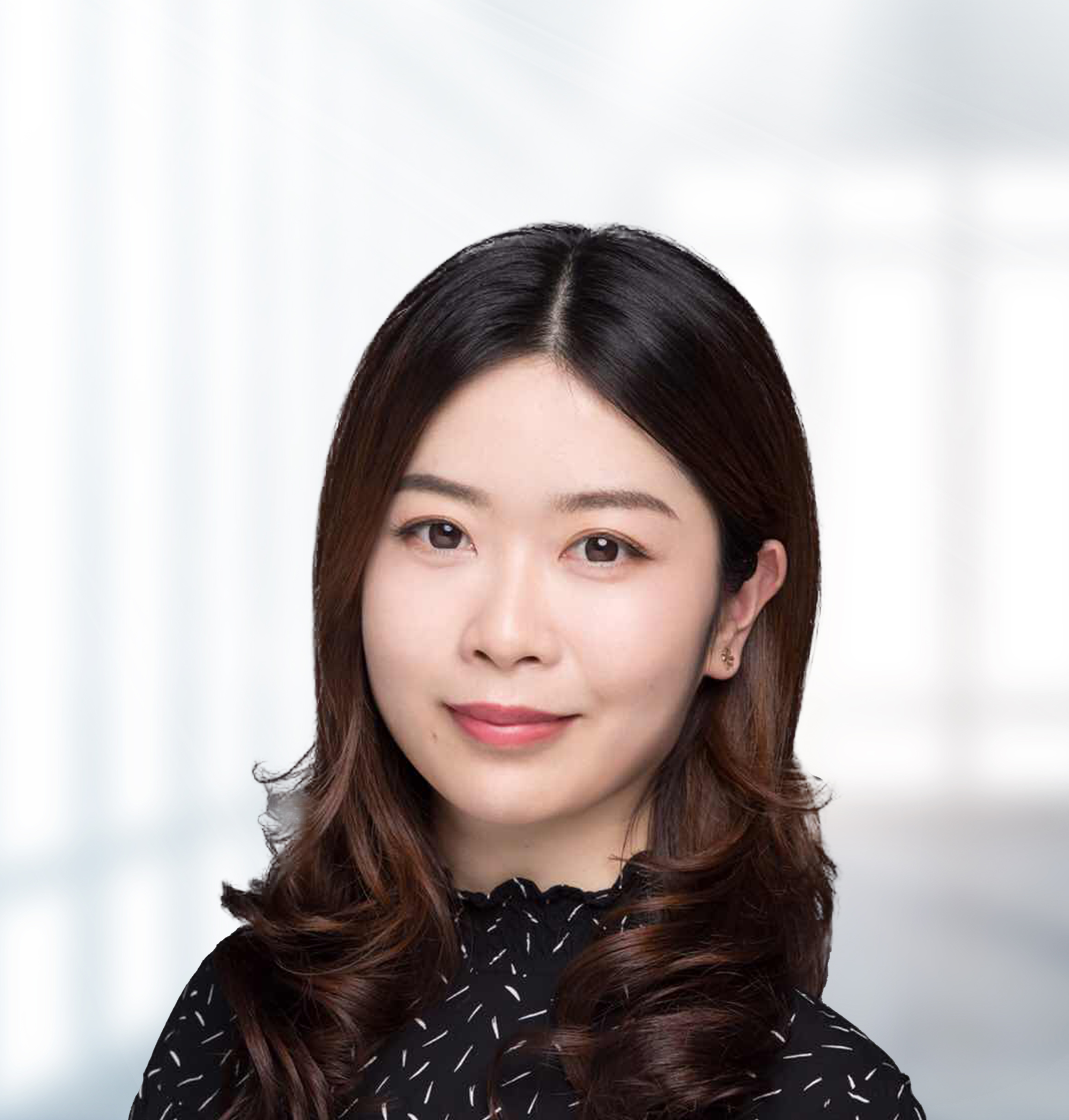 Jiangruiying