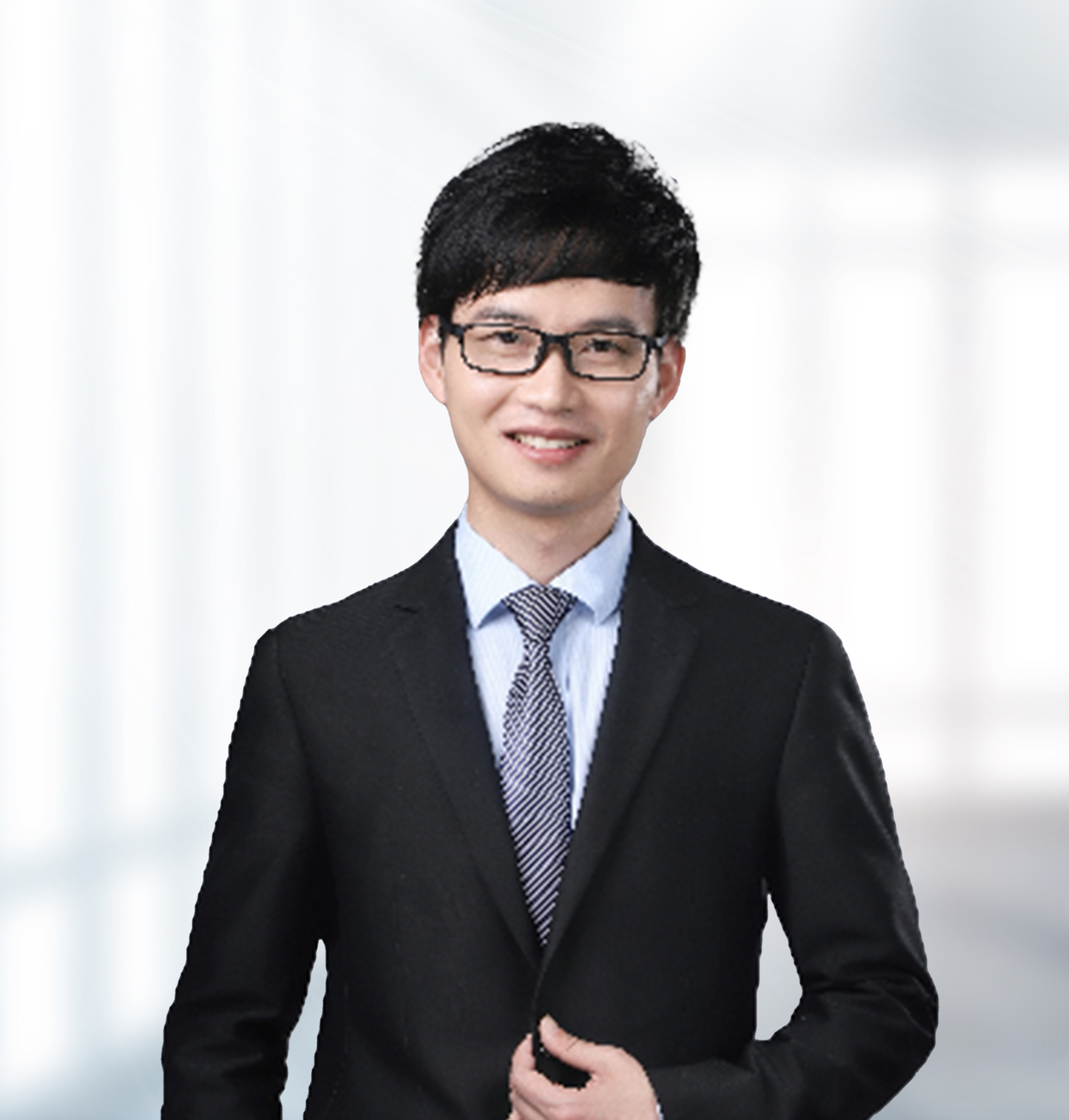 ZHA Bangquan