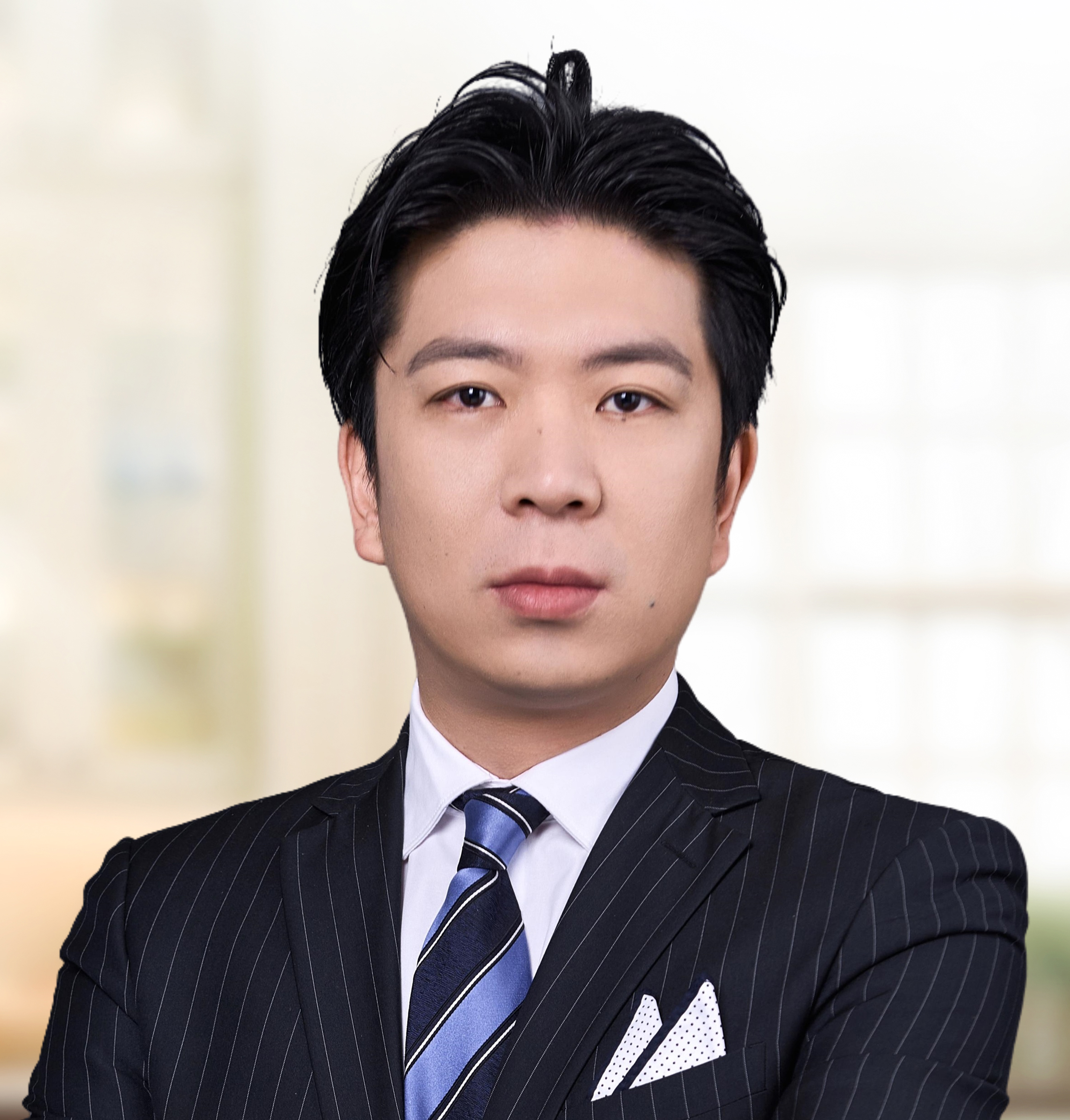 陈少毅
