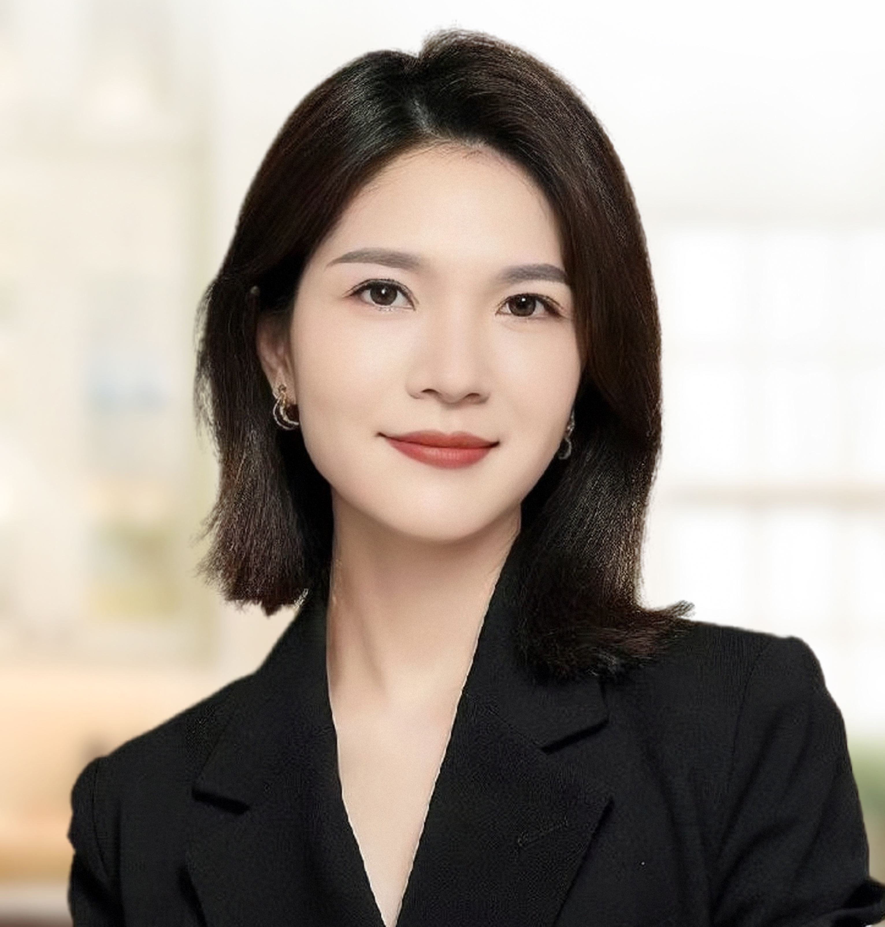 吴琳