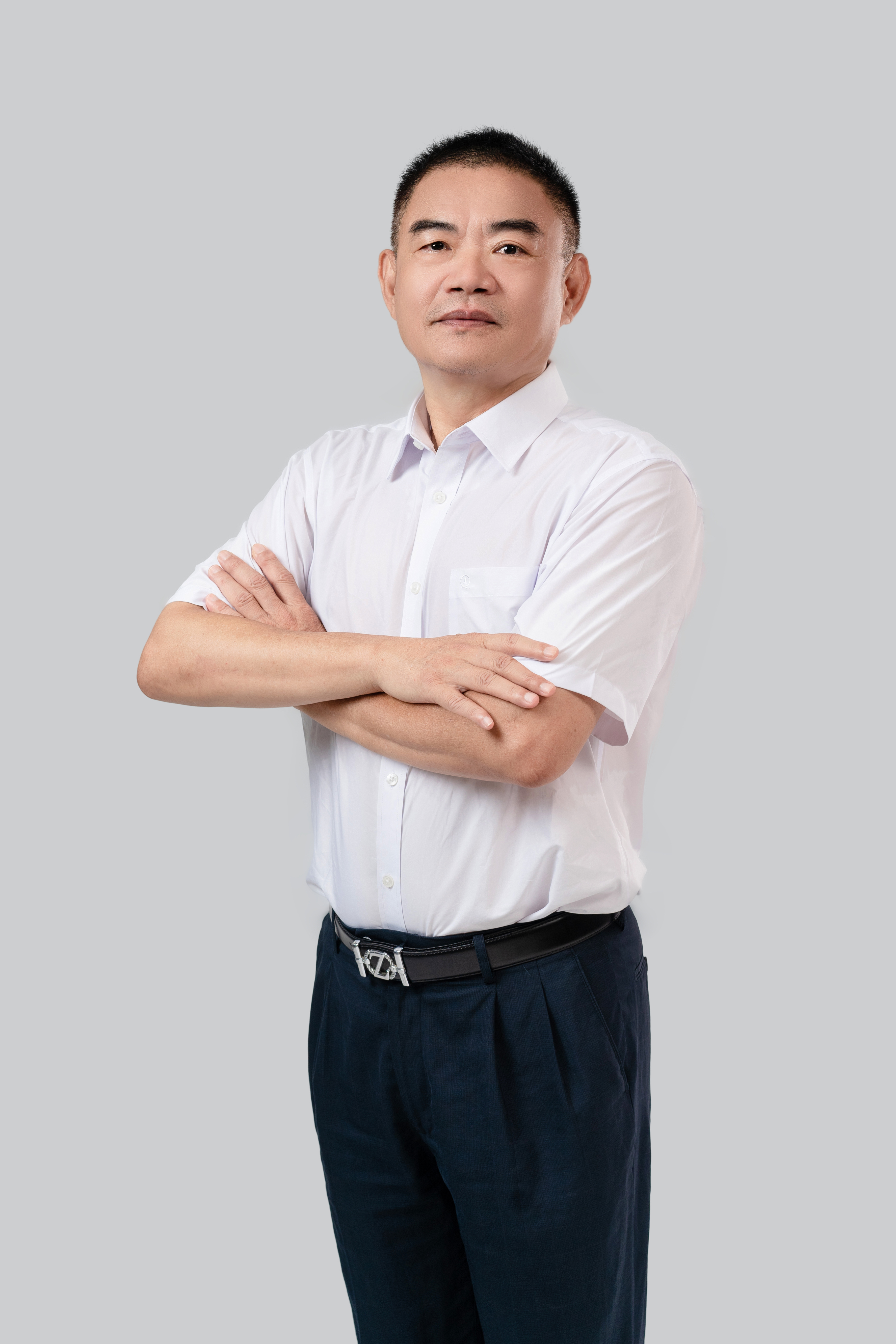 吴礼全