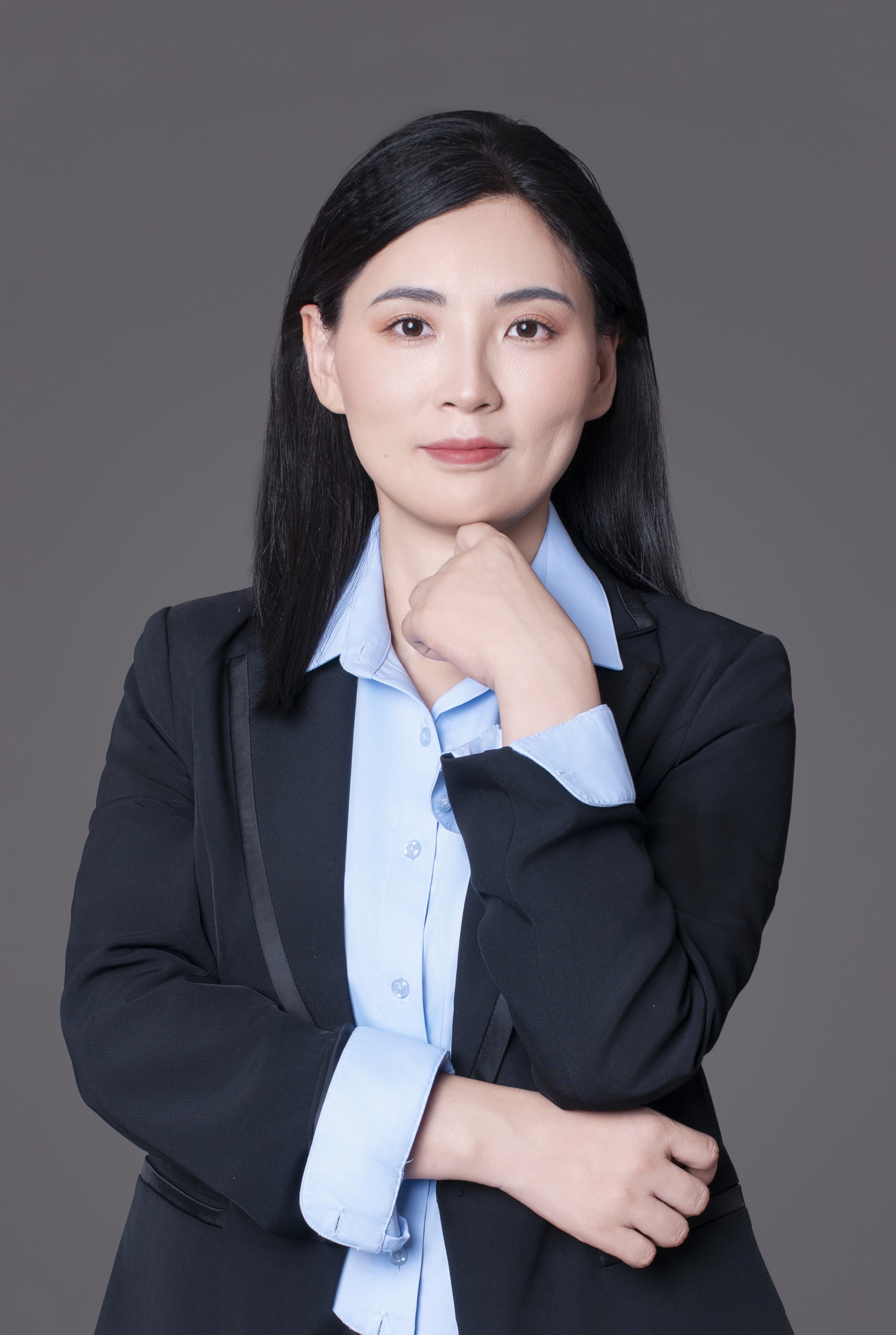 王玉杰