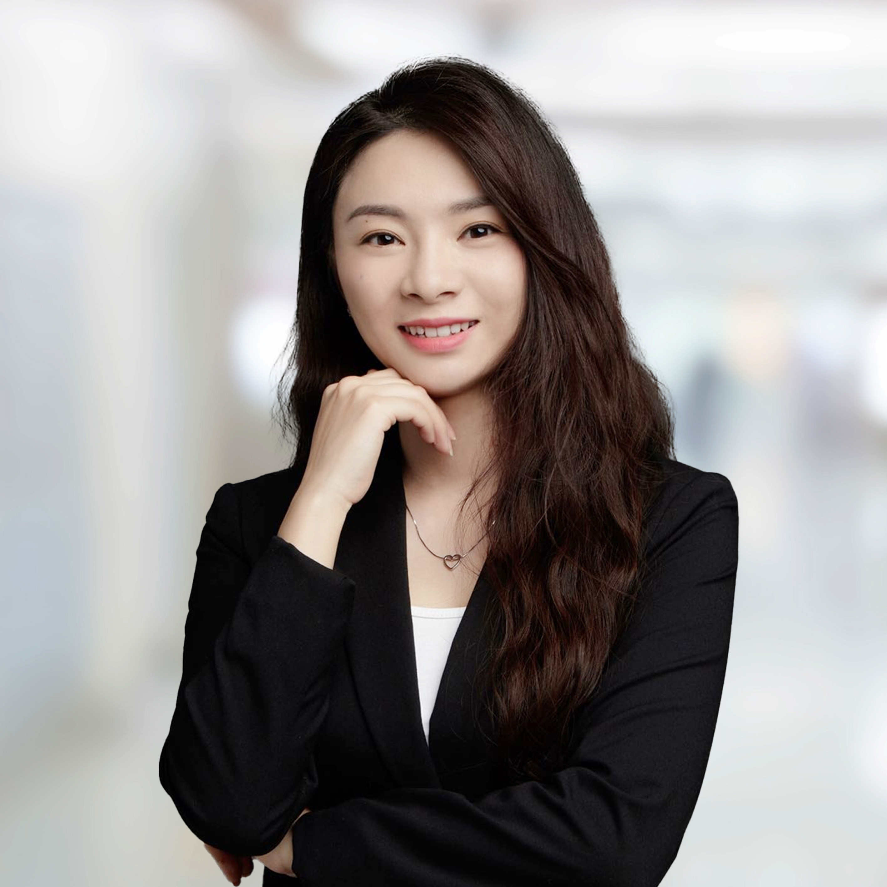 王婷婷