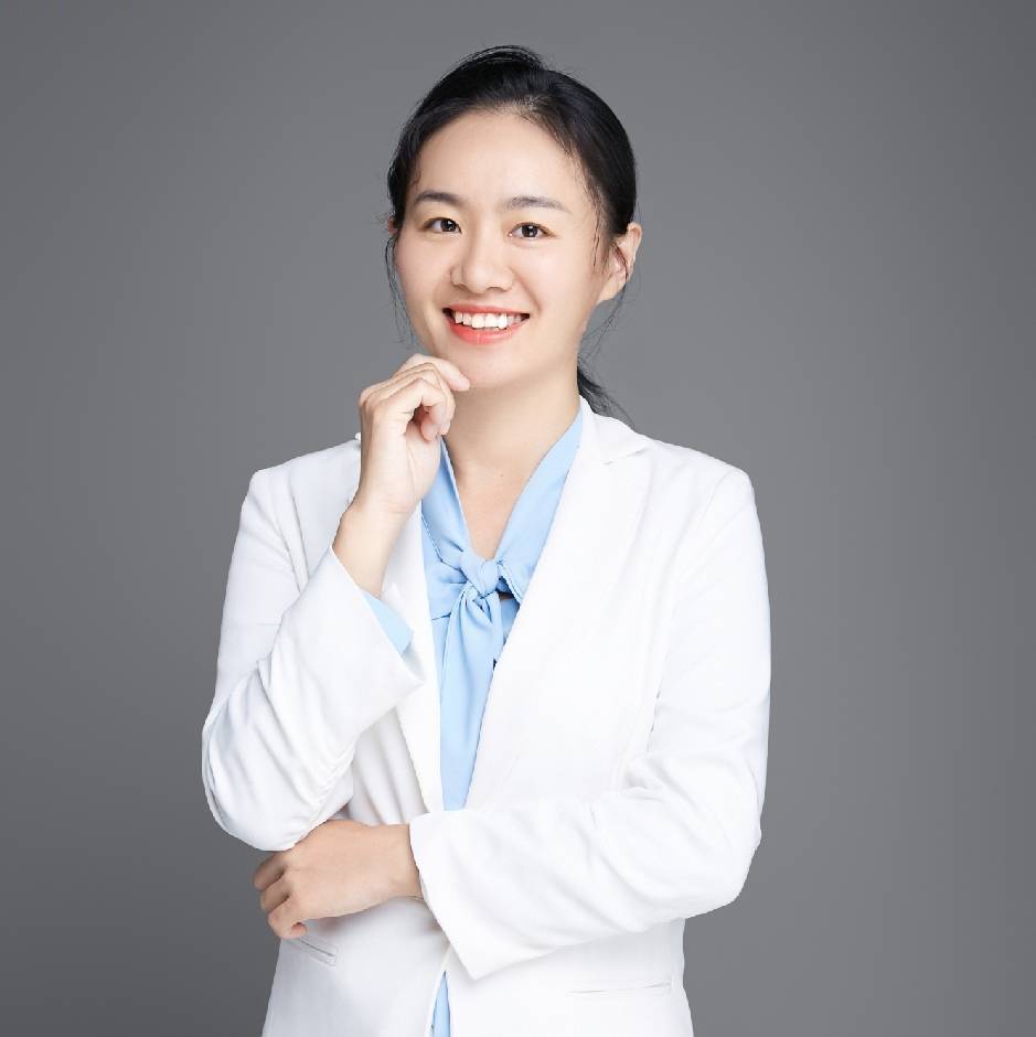 符妙佳