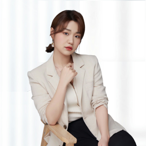 李惠玲