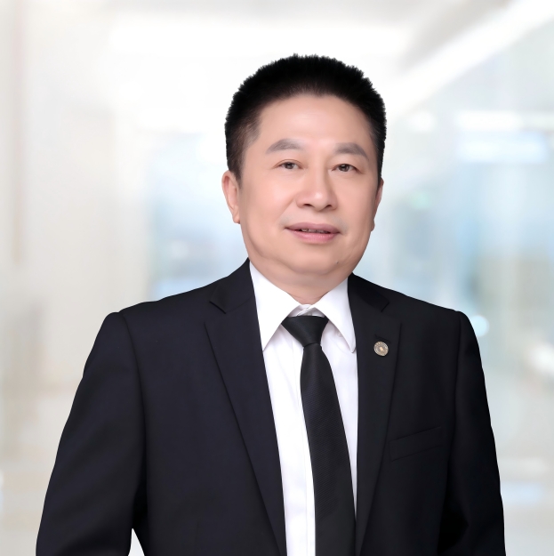 文永康