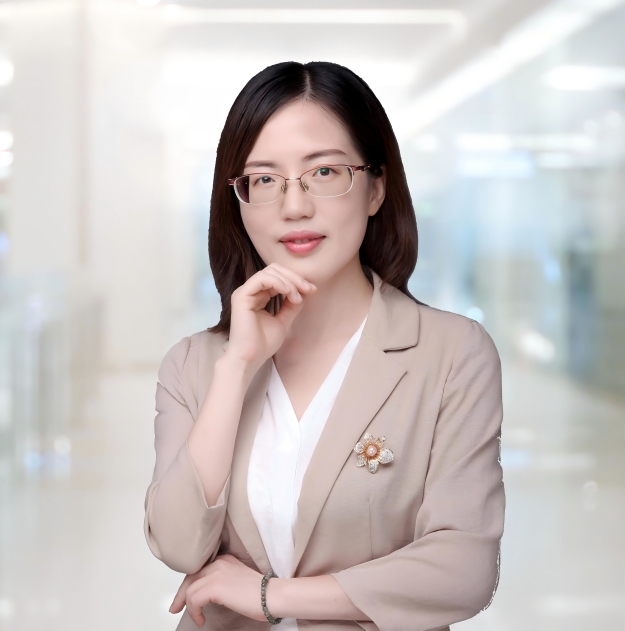 DAI Jing