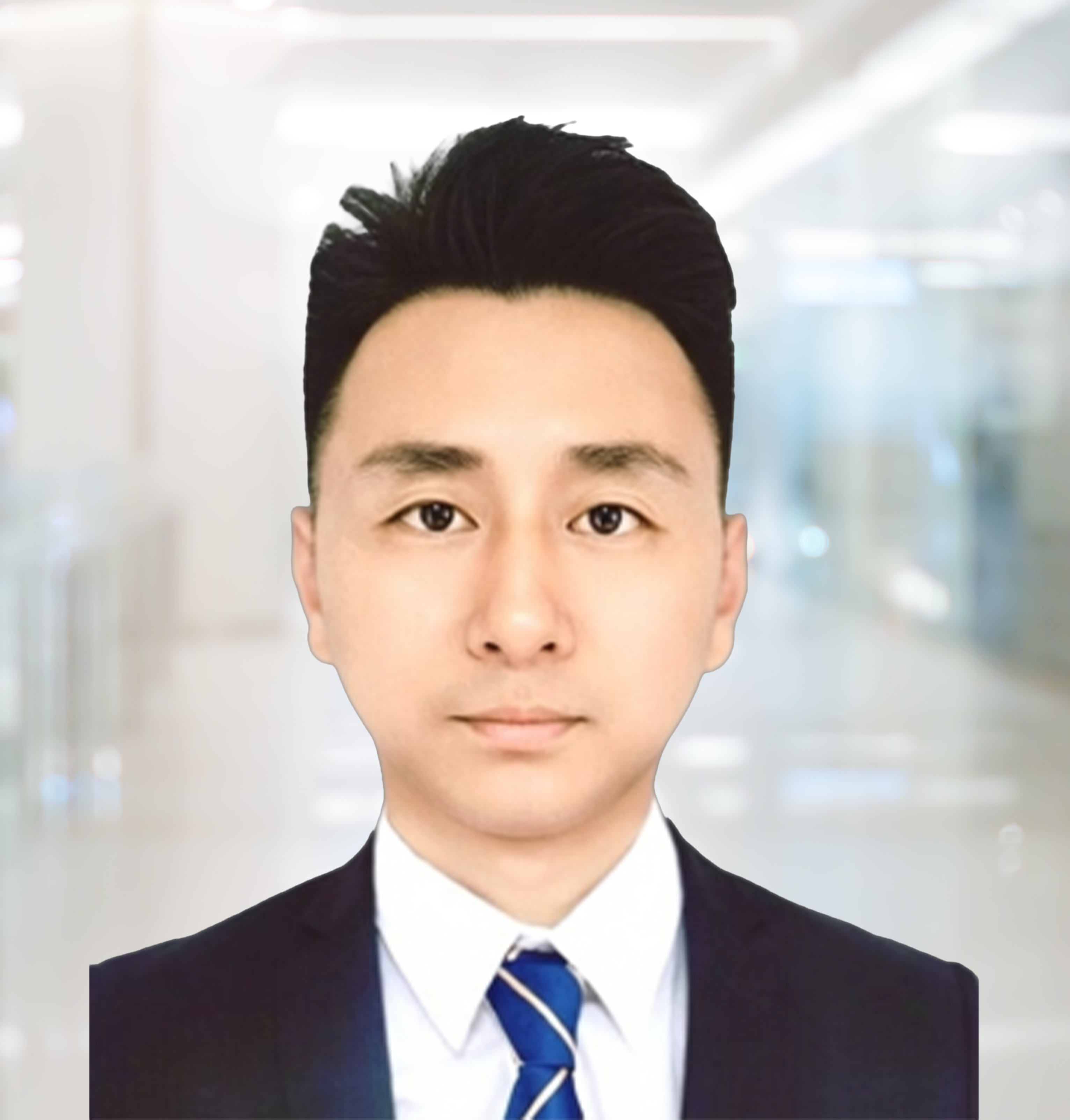 王永亮