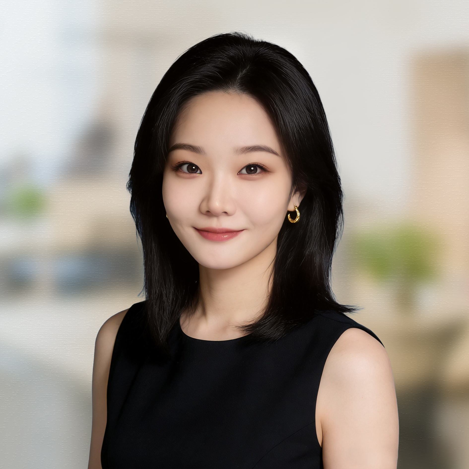 CHENG Yalin